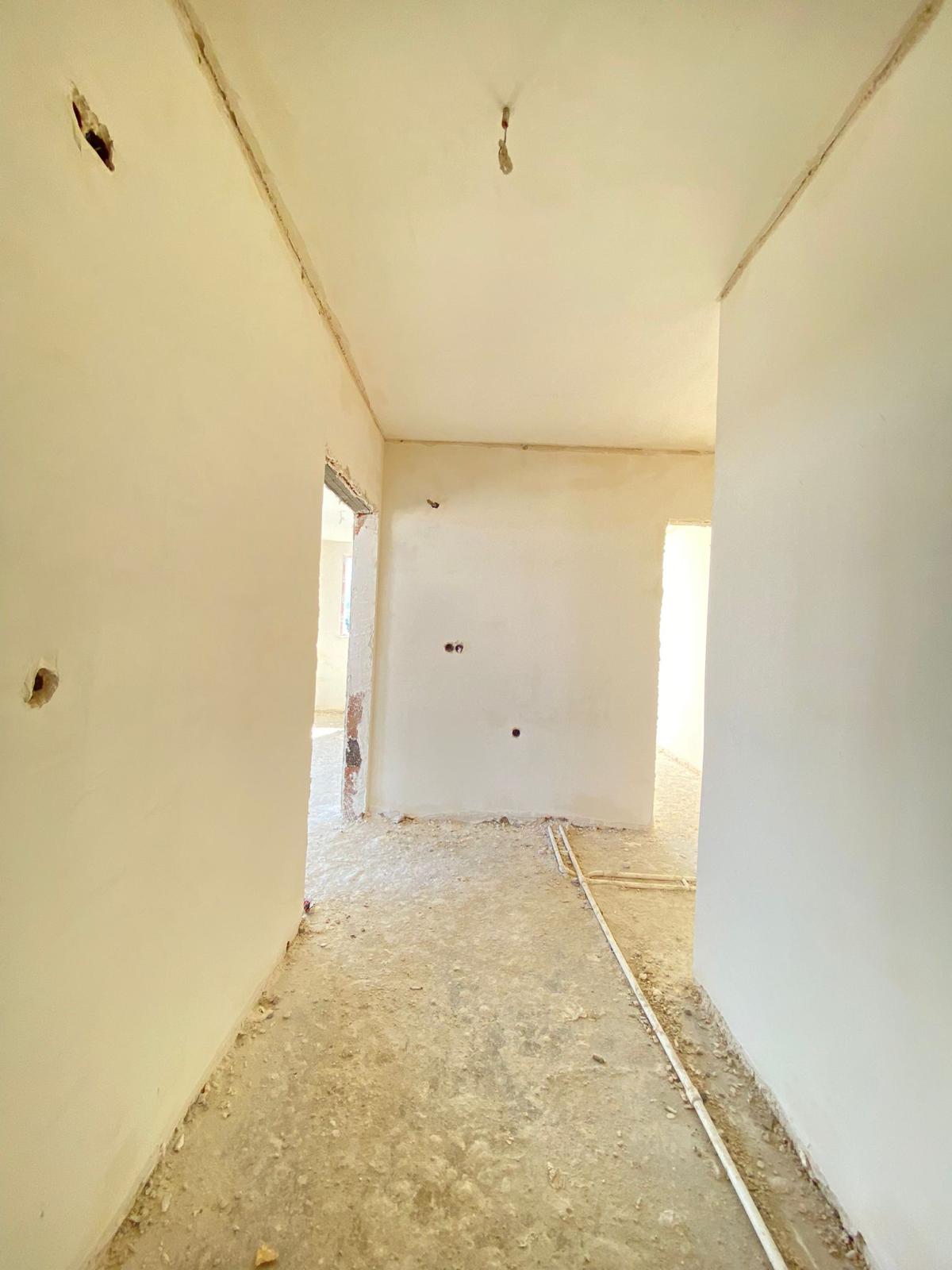 MABEL GAYRİMENKUL-BAHÇELİEVLER MAH.DENİZ MANZARALI FIRSAT DAİRE